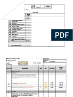 01-MAIN-VILLA-END UNIT (Aseel) (REVISED-final Price-19-12-2019-1