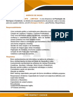 Anuncio de Vagas - Mussiro Investments - 001 - 2020 PDF