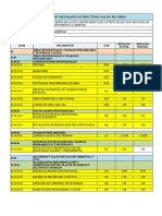 METRADOS CLINICA - Huber - Rev 02