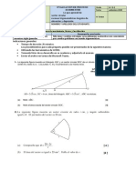 Problemas de Complementacion de La Practica