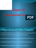 Chapter 10