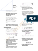 Electromagnetic Waves: Udma, Kasaragod, Mob: 9961985448)