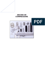 Catalog Arcuri Compresiune PDF