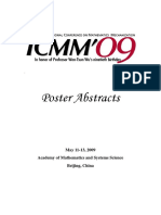 Abstract Poster PDF