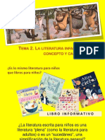 Tema 2. LIAL PDF