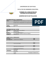 002 Formato Anteproyecto - Llaque Gaibor Luis Alfredo