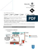 VW Constellation Ar Condicinado Caminhão Man-1 PDF