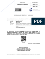 Constancia de Registro-E7e1685e PDF