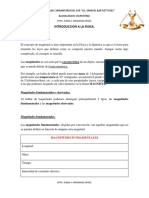 Introduccion A La Fisica 1 - Unlocked PDF