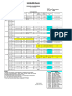 Training Prog UG CE Sem Fall-2020 16-11-2020) UG 2020