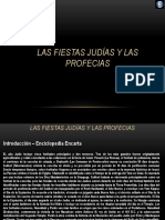 Las-Fiestas-Judias-y-LAS-PROFECIAS JHENSS JOHAN AGUERO RAFAELO