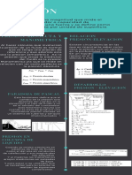 Sanchez Sanchez Luis Antonio - Infografia Presion-Manometros PDF