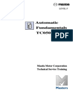 Automatic Trans. - PDF