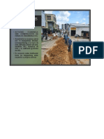 Actividad 2 Evaluativa PDF