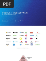 ABradic Product Development FI