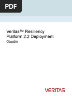 VRP Deploy 2 2