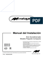 Paquete 3 A 5 Ton PDF