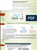 A2128669854 - 21520 - 7 - 2018 - Chemical Kinetics Edited PDF