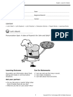 Takeaway PDF