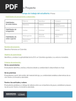 Actividad Evaluativa - Eje 2