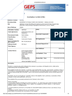 Retrofitting Strengthening of Permanent Bridges-Magat Bridge PDF