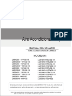 Spanish Manual - 11.5REEE - On-Off PDF