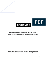 Unidad 3