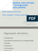 3 Parenteso y Covarianza