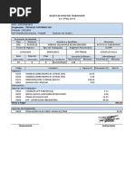 PDF Documento