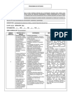 Herramientas Básicas para La Investigación Educativa