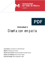 A#3 Aegq PDF