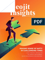 Geojit Insights SEPTEMBER 2019 New PDF