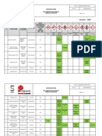 Chemical Register October 2020