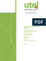 Estructura - de - La - Industria - de - La - Transformación - Semana - 5 - P - Bloque - D 141120