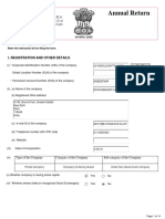 Form MGT-7-09102018 - Signed