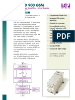 Tma-Dd 900