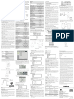 Guia de Instalacao VHD 3120 SD 01.20 PDF