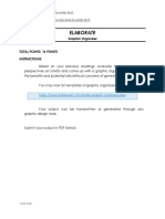 Module 3-Unit 4-Elaborate (Graphic Organizer)