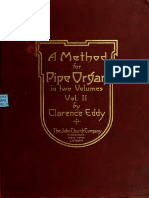 Methodforpipeorg02eddy PDF