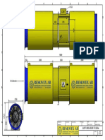 1xLMT-1400.4.8.800 75-160kw