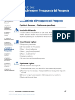 06 Descubriendo El Presupuesto PDF