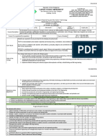 Math Syllabus PDF