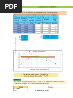 Ejercicos Del Tema 5 Compactaciòn