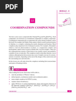 chl9 (Sem 1 Inorganic)