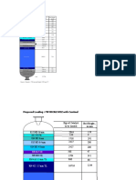 DHT, VGOHT - Catloading Diagram - Oct2005