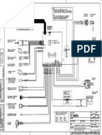 Gaggia Velasca Electrical Diagram