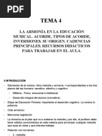 Tema 4