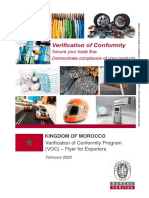 Flyer VOC Morocco - Export - 1.1