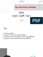 BPMN Uvt PDF