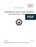 Mil HDBK 793 PDF